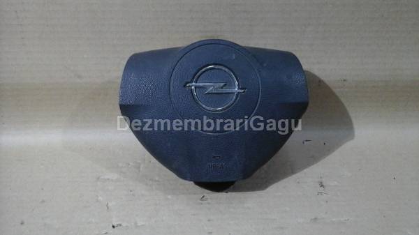 Airbag volan Opel Zafira