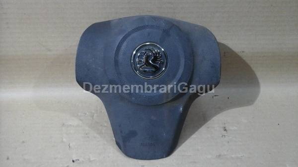 Vand airbag volan OPEL CORSA D (2006-)