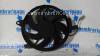 Electroventilator Mercedes Vito / W638 (1996-2003)