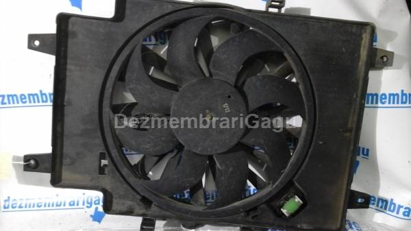 De vanzare carcasa electroventilator ALFA ROMEO 147 Benzina