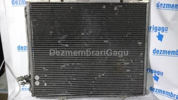 Vand radiator ac MERCEDES C-CLASS / 202 (1993-2001), 1.8 Benzina, 89 KW din dezmembrari