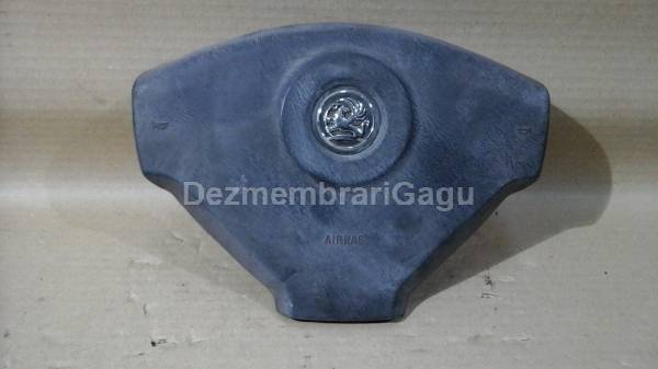 De vanzare airbag volan OPEL VIVARO