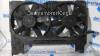 Electroventilator Mercedes C-class / 202 (1993-2001)