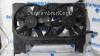 Carcasa electroventilator Mercedes C-class / 202 (1993-2001)