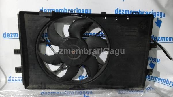 De vanzare carcasa electroventilator MERCEDES A-CLASS / W168 (1997-2004) Benzina