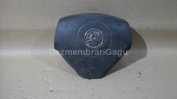 Airbag volan Opel Agila