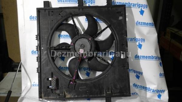 De vanzare carcasa electroventilator MERCEDES VITO / W638 (1996-2003), 2.2 Diesel