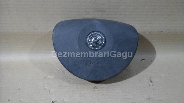 De vanzare airbag volan OPEL MERIVA