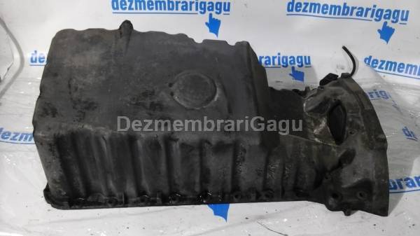 Vand baie ulei MERCEDES SPRINTER 3T (1995-2006), 2.3 Diesel, 58 KW din dezmembrari