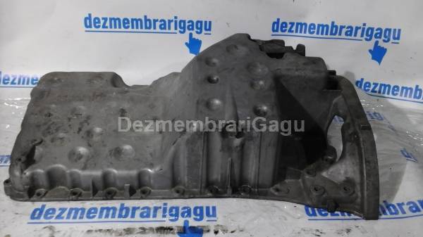 De vanzare baie ulei MERCEDES C-CLASS / 203 (2000-), 2.2 Diesel, 75 KW second hand