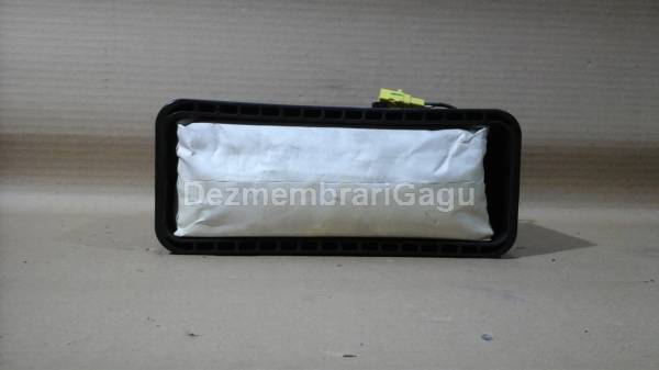 De vanzare airbag bord pasager OPEL VECTRA B (1995-2003)