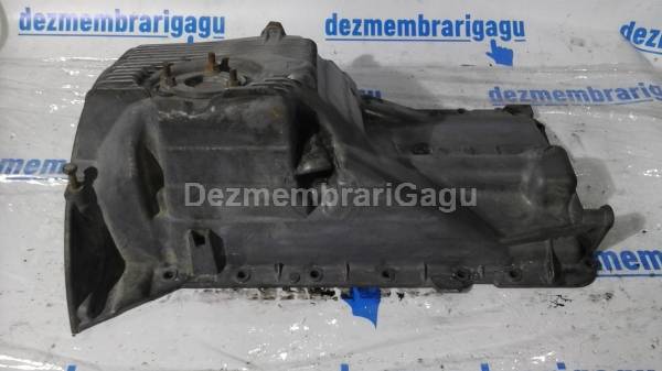  Baie ulei BMW 3 E36 (1990-2000), 1.8 Benzina, 83 KW sh