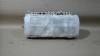 Airbag bord pasager Opel Vectra C (2002-)