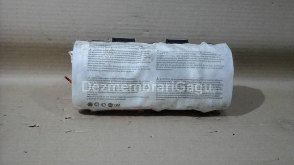 Airbag bord pasager Opel Vectra C