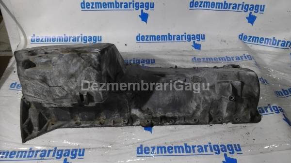 Vand baie ulei BMW 3 E36 (1990-2000), 2.5 Benzina, 141 KW