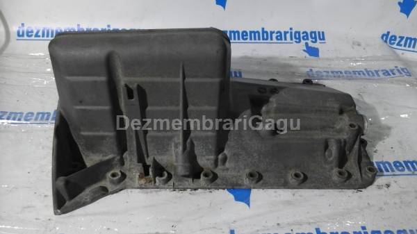  Baie ulei BMW 3 E36 (1990-2000), 1.6 Benzina, 75 KW sh