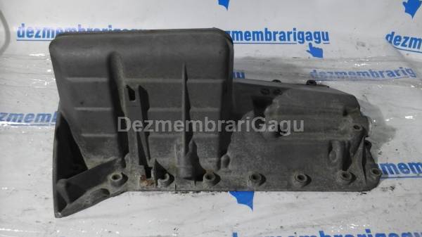 Vand baie ulei BMW 3 E36 (1990-2000), 1.6 Benzina, 75 KW din dezmembrari