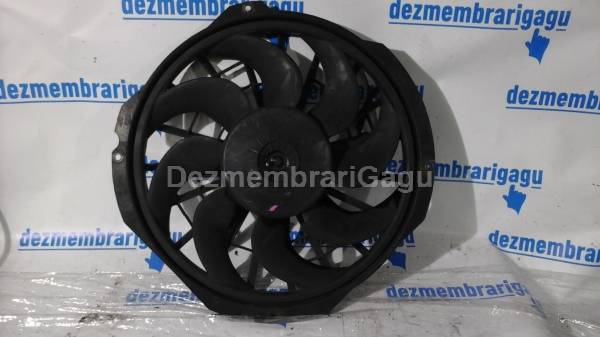 De vanzare electroventilator BMW 3 E36 (1990-2000), 2.8 Benzina, 142 KW