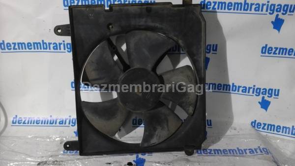 De vanzare carcasa electroventilator DAEWOO LANOS, 1.5 Benzina