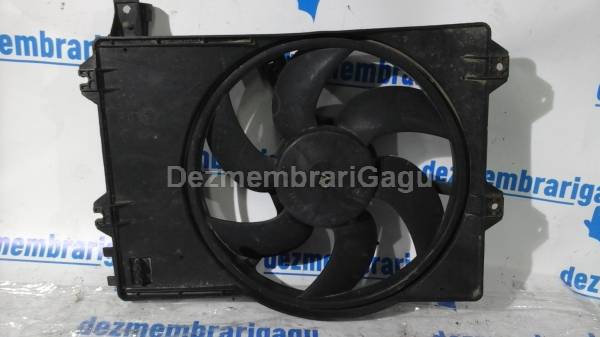 De vanzare carcasa electroventilator ROVER 25, 1.6 Benzina