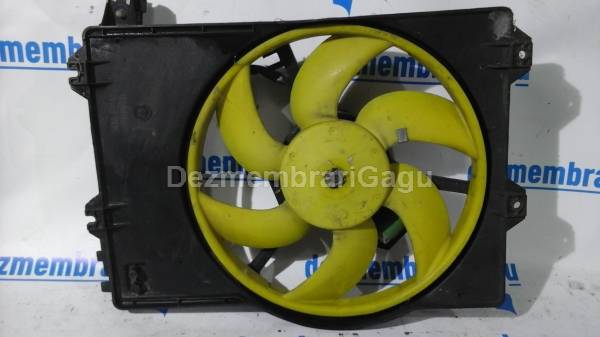 De vanzare electroventilator ROVER 200 (1995-2000), 1.6 Benzina second hand