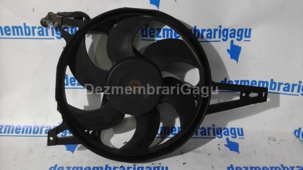 De vanzare electroventilator ROVER 800, 2.0 Benzina