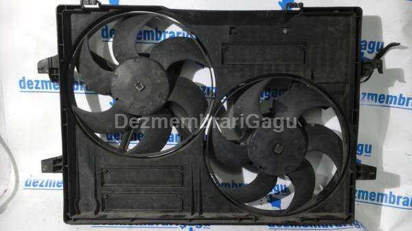 De vanzare electroventilator JAGUAR X-TYPE, 3.0 Benzina, 169 KW