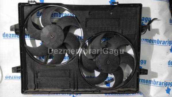 De vanzare carcasa electroventilator JAGUAR X-TYPE, 3.0 Benzina