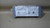 Airbag bord pasager Opel Omega B (1994-2003)