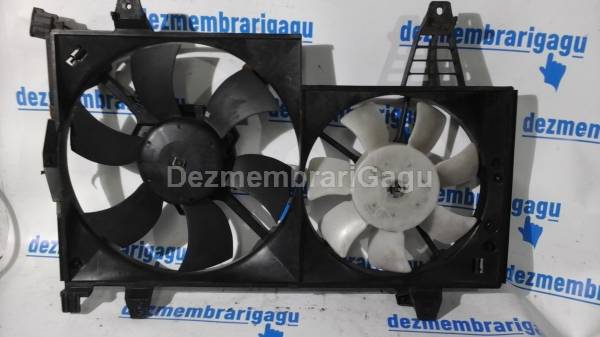 De vanzare electroventilator apa VOLVO V40, 1.8 Benzina, 90 KW