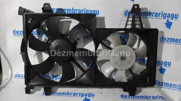 De vanzare electroventilator ac VOLVO V40 Benzina