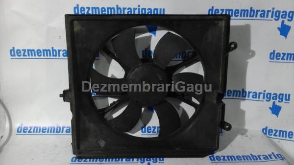 De vanzare carcasa electroventilator VOLVO S40 I (1995-2003), 1.8 Benzina