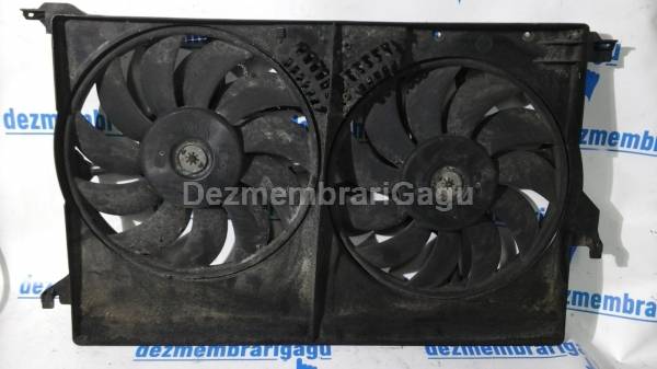 De vanzare electroventilator SAAB 9-3 (2002-), 2.2 Diesel, 92 KW