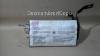 Airbag bord pasager Opel Astra F (1991-2001)