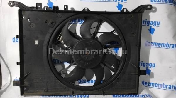 De vanzare electroventilator VOLVO S80 I (1998-2006), 2.5 Diesel, 103 KW