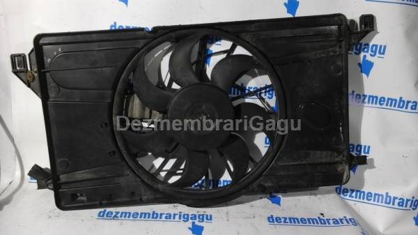 De vanzare electroventilator VOLVO V50, 2.0 Diesel, 100 KW
