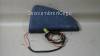 Airbag scaun sofer Opel Astra H (2004-)