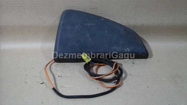 De vanzare airbag scaun sofer OPEL ASTRA H (2004-)