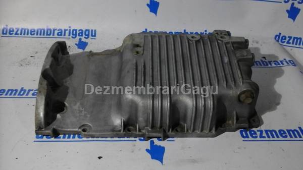 Vand baie ulei ROVER 75, 1.8 Benzina din dezmembrari