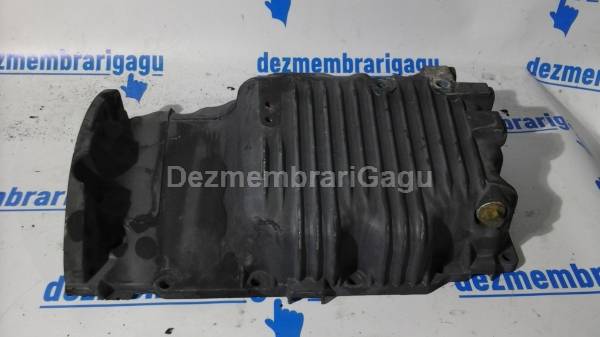 De vanzare baie ulei ROVER 25, 1.6 Benzina, 80 KW