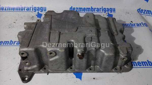 De vanzare baie ulei ROVER 600, 2.0 Diesel, 77 KW