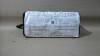 Airbag bord pasager Opel Astra G (1998-)
