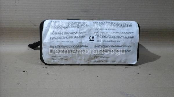 Vand airbag bord pasager OPEL ASTRA G (1998-)