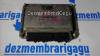Calculator motor ecm ecu Seat Ibiza III (1999-2002)