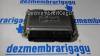 Calculator motor ecm ecu Volkswagen Golf Iv (1997-2005)