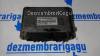 Calculator motor ecm ecu Skoda Fabia Ii (2007-)