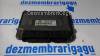 Calculator motor ecm ecu Volkswagen Polo (2001-2009)