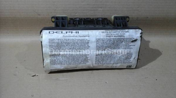 Vand airbag bord pasager OPEL CORSA C (2000-) din dezmembrari