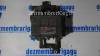 Calculator motor ecm ecu Volkswagen Lupo (1998-2005)