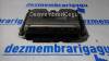 Calculator motor ecm ecu Seat Cordoba (1999-2002)